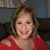 Roxanne Tilton's profile image