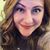 Michelle Elek's profile image