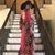 Kenitha Gilliam's profile image