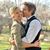 Jill Frederick Keach's profile image