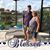 Karen Ruis's profile image