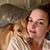 Melanie Griffith's profile image