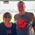 Susan Sanderson's profile image
