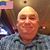 Gary Miller's profile image