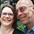 Shannon Elletson's profile image