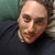 Jeremy Meyers's profile image