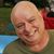 Judie McCormick's profile image