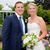 Melissa Allison's profile image