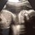 A Youngah Loewy's profile image
