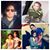 Iqbal Mondair's profile image