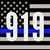 Shon Flaherty's profile image