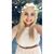 Joanna Diaz - Naiman's profile image