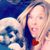 Leslie Kutch Voils's profile image