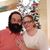 Tiffany T Clingenpeel Tucker's profile image