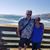 Marie Helmes-Kerekes's profile image