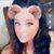 Princess April Florida's profile image