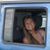 Susan Edmonds McLellan's profile image
