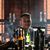 Bobby L. Ramon's profile image