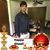 Urdip Patel's profile image
