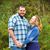 Dawn Swofford's profile image