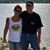 Lisa Poole's profile image
