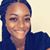 Crystal Hannah's profile image