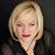 Dawn Elder-D'agostino's profile image