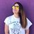 Rebecca Sisneros's profile image