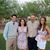 Donna Manuel Durbin's profile image