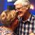 Sheila J Mohler's profile image