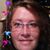 Kristina Mertgen Payne's profile image