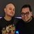 Christopher Mark V Villegas's profile image