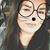 Yvette Velasco's profile image