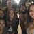 Miriam Gerusa-Lette's profile image