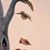Donna Smith's profile image