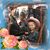 Ellen Risner Davidson's profile image