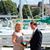 Judy Pardee's profile image