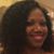 Moni Chandler's profile image