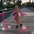 Emily Childs Willis's profile image