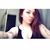 Madelynn Menchio's profile image