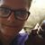 Amir Nicole Jefferson's profile image