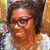 Teresa Fairnot's profile image