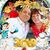 Linda Bucher's profile image