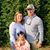 Laura Cranford's profile image
