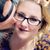Jessee Tennant's profile image