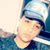 Aiham Al Emam's profile image