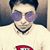 Fernando Ramirez's profile image