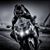 Alex Elmera's profile image