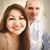 Evelyn Kleymenov's profile image