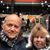 Sandy Friedrich Velez's profile image
